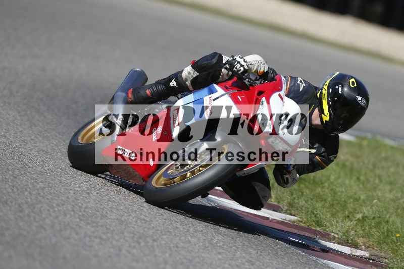/43 08.09.2026  PROMAX ADR/Gruppe rot/42